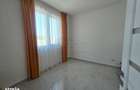 Apartament 3 camere | Bloc nou | Loc de parcare | 3c-4589 - 6