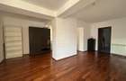 3 camere // 140mp // parcare si boxa // parc Herastrau // cartier Francez - 16