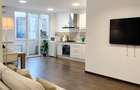 4 camere, 103 mp | Rosetti–Universitate | renovat | acces separat - 1
