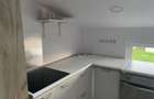 Apartament cochet 3 camere, Unirii - 1