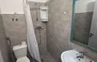 Garsoniera renovata, zona Insula - 1