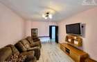 Apartament 2 camere CUG - Tudor Neculai - 1