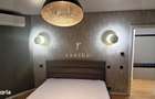 Apartament 2 camere in Yacht Kid, 43 mp, balcon 18,3 mp, Pipera