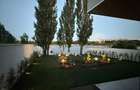 APARTAMENT CU 4 CAMERE PE MALUL LACULUI TEI - 3
