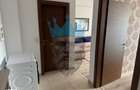 Apartament 2 Camere Palladium Residence Theodor Pallady Bucuresti - 12