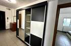 3 camere de inchiriat Piata Alba Iulia - 6