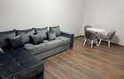 2 Camere Plaza Exigent Lujerului Cu Parcare - 5