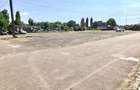 Hala moderna in parc industrial cu paza si supraveghere video - 7