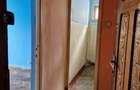 Apartament de vanzare - 2 camere, Petrosani, Str. Aviatorilor, bloc 1 - 3