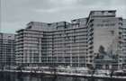 Apartament 2 camere | One Lake District | Aproape de finalizare - 13