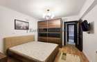 Vedere Frontala la Mare din Toate Camerele | Apartament 3 camere Faleza Nord