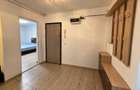 Apartament 4 camere Mega Mall - Renovat cu Centrala si Incalzire in pardoseala | Pet Friendly