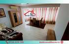 De inchiriat Apartament cu 2 camere, zona Centrala! CE1502 - 4