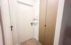 Apartament 2 camere de vânzare | Ștefan cel Mare - 11