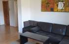 Apartament 4 camere, mobilat si utilat, zona parc - 14
