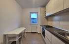 Exclusivitate -Apartament in bloc nou, cu priveli?te spre Tampa - 14
