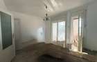 Apartament spa?ios 3 camere, zona centrala Take Ionescu / Str. Bucuresti - 4