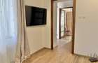 Apartament emblematic, conditii atractive, ultracentral, Brasov - 6