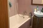 Constantin Brancoveanu-strada Huedin-apartament 2 camere - 10