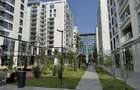 | Apartament 2 camere | One Cotroceni | - 24