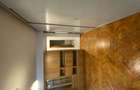 Apartament 3 camere Ecaterina Teodoroiu - 1