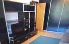 apartament 2 camere ferdinand - 1