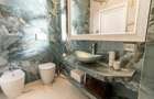 Proprietate Premium de vanzare | 142 MP | Ultracentral STR. EROILOR | Autorizata pentru regim hotelier
