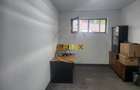 Demisol | 2 camere | Complex Cavar | 27mp - 7