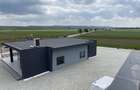 .. IN RATE .. Spatiu Comercial/ Reprezentanta/ Service auto/ Magazin/ DE Vanzare/ inchiriat - 8