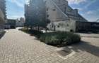 Apartament cu 3 camere RENOVAT Zona CENTRALA Etaj INTERMEDIAR - 5