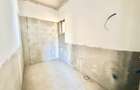 Duplex nou cu 3 camere si teren de 280/380 mp in Mosnita Noua - 4