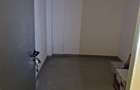 Apartament 3 camere de inchiriat, Bra?ov, Str. Nicolae Labi? - 10