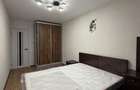 Apartament de 2 camere inchiriere in zona Bucurestii Noi - 1