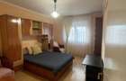 Vanzare apartament 2 camere, Husi, Ale. Stadionului - 10