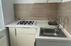 Cozy Semi-Detached Studio Apartment for Rent – Zorilor / Near Recovery Hospital - 10