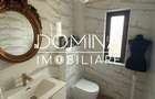 Vanzare apartament *PREMIUM* 3 camere - etaj 1 - Armeanca Residence - 7
