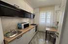 Apt regim hotelier 2 camere Targoviste - 3