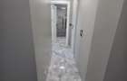 inchiriez apartament 2 camere - 7