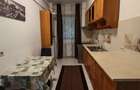 Apartament 2 camere Zamca de inchiriat - 3