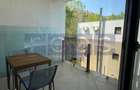 INCHIRIERE 3 CAMERE | 140 MP | ETAJ 2/3 | ZONA HERASTRAU | PARCARE SI - 10