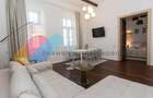 Apartament 100mp - LUX - Centru - Piața Unirii - 3