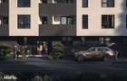 Apartamente Noi 1, 2 Si 3 Camere | Metro Militari