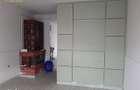 Spatiu Comercial l zona Centrala l 20 MP + 20 MP Pod - 5