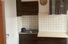 Dau inchirie apartament,cu o camera,strada Teodor Mihali - 6