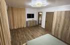 Apartament 4 camere Mamaia Nord cu vedere frontala la mare - 6