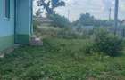 Casă cu 3 camere cu Teren 2000 Mp în Central - 2