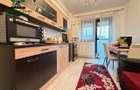 Apartament 2 camere, 44 mp, BLOC NOU, parcare, boxa, Pepinierii - 7