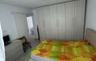 Podu Ros - Apartament 2 camere, Parter, Centrala termica, mobilat - 2