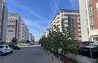 Garsoniera 39 mp | Bloc 2021 |Centrala proprie|Berceni-Metrou