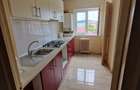 Vand Apartament Trei Camere Aiud